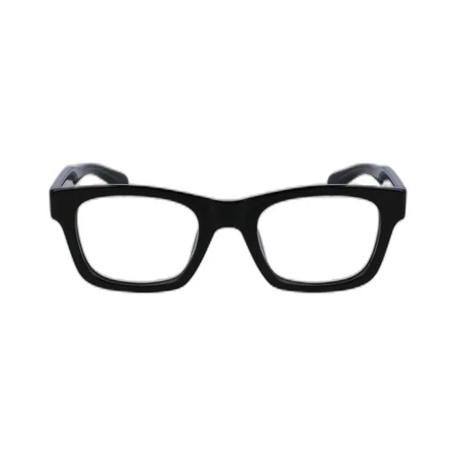 Paul Smith Rectangular Frame Glasses