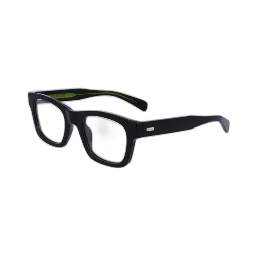 Paul Smith Rectangular Frame Glasses