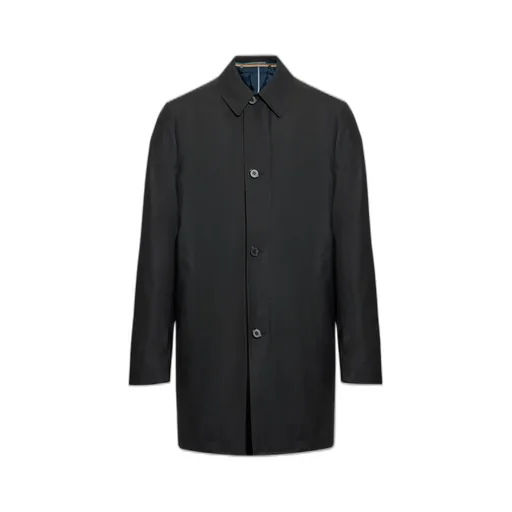 Paul Smith Wool Coat
