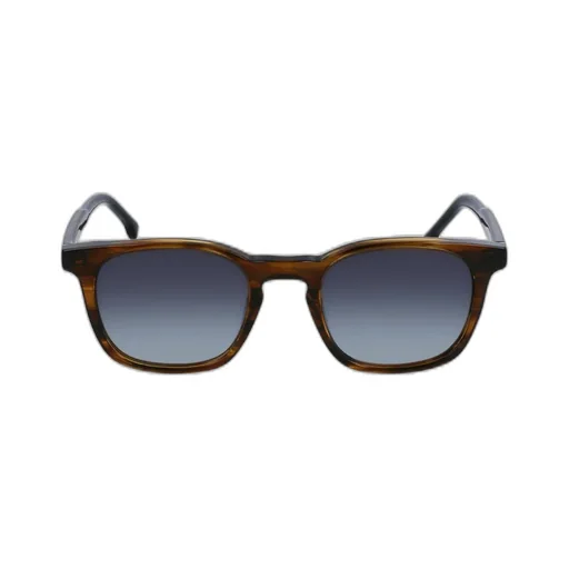 Paul Smith Grant Square Frame Sunglasses