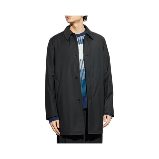 Paul Smith Wool Coat
