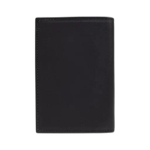 Paul Smith Folding Card Case