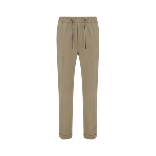 Paul Smith Drawstring Trousers