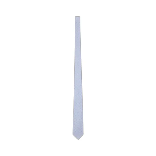 Paul Smith Polka-Dot Satin Tie