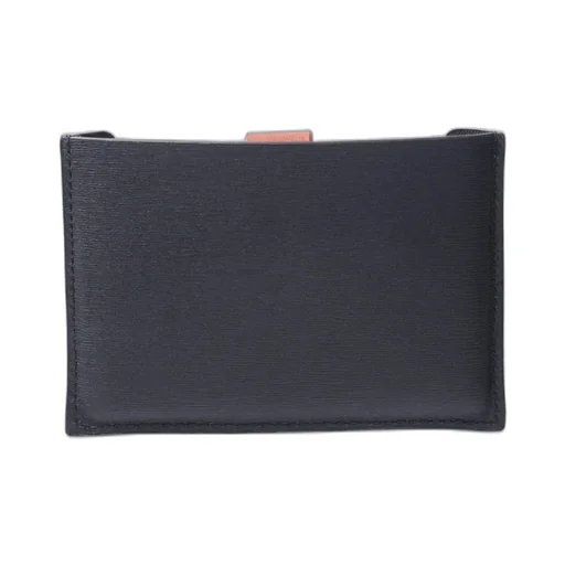 Paul Smith Pull-Out Card Holder