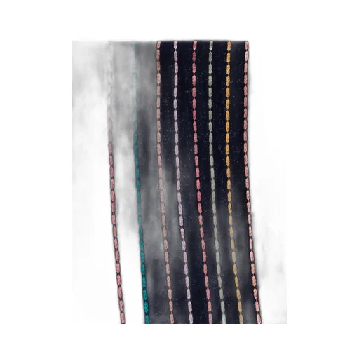 Paul Smith Swirl Scarf