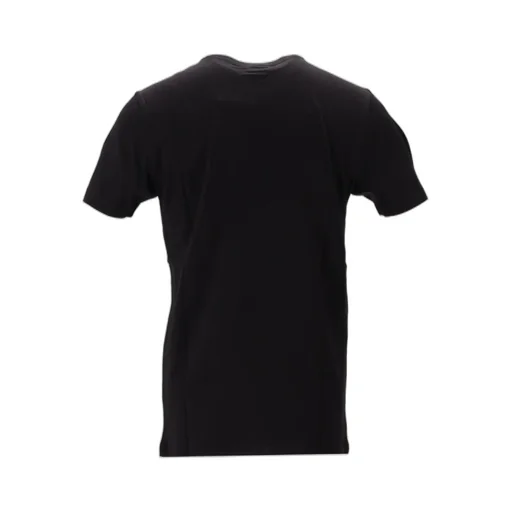 Paul Smith Death Valley Crewneck T-Shirt