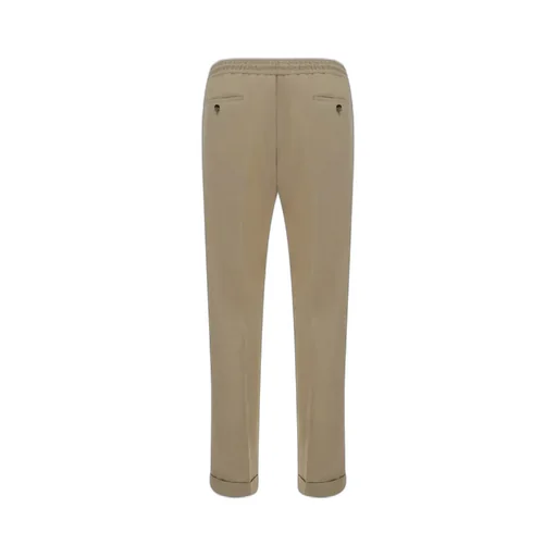 Paul Smith Drawstring Trousers
