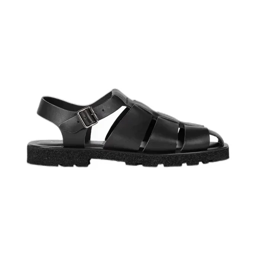 Paul Smith Strappy Sandals