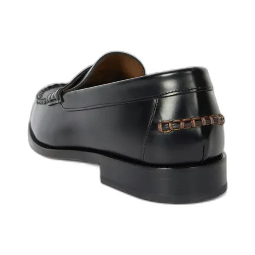 Paul Smith Classic Loafers