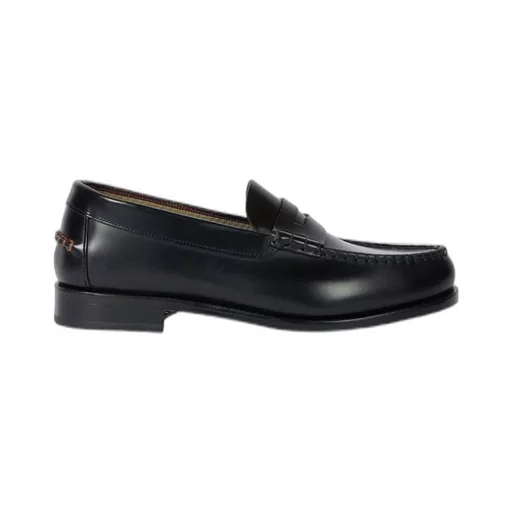 Paul Smith Classic Loafers