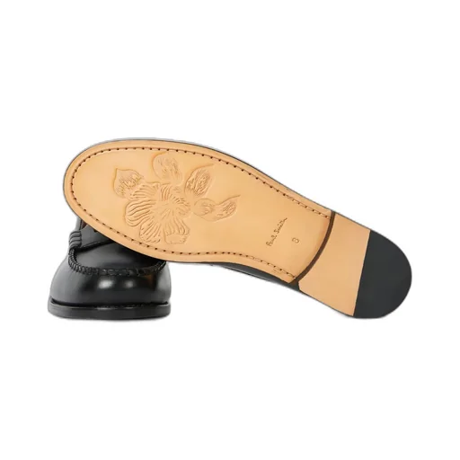Paul Smith Classic Loafers
