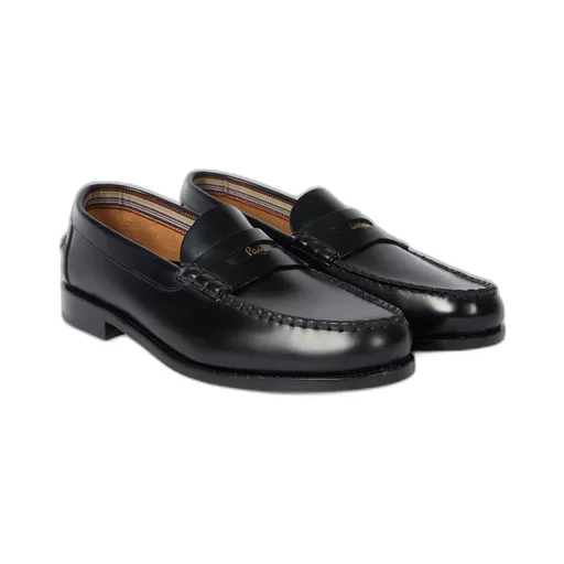 Paul Smith Classic Loafers