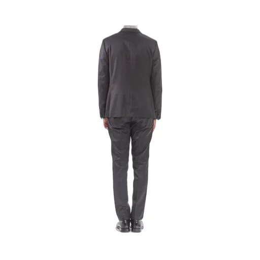 Paul Smith Two-Piece Tailored Suit