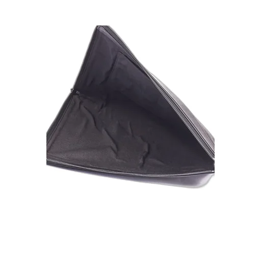 Paul Smith Zipped Laptop Bag