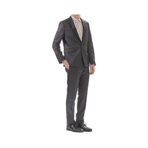 Paul Smith Two-Piece Tailored Suit