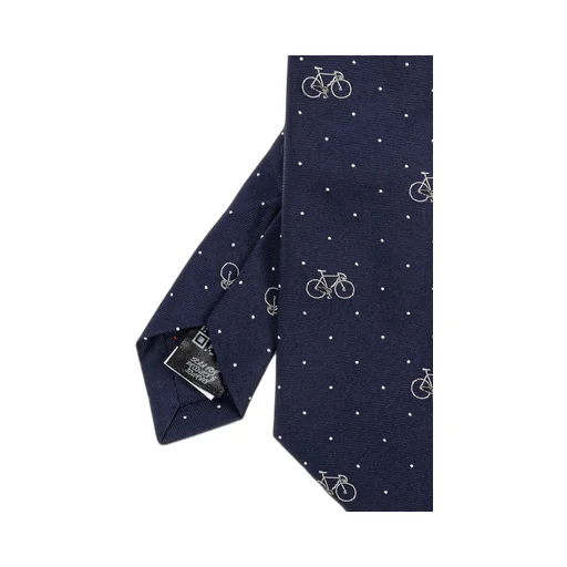 Paul Smith Pointed Tip Tie