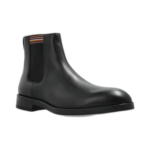 Paul Smith Ankle Chelsea Boots
