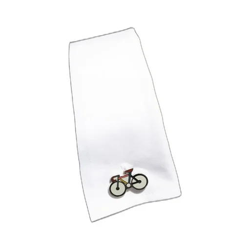 Paul Smith Cufflinks