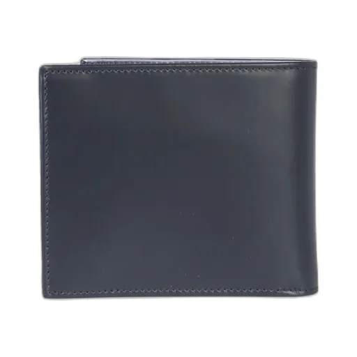Paul Smith Signature Stripe Bi-Fold Wallet
