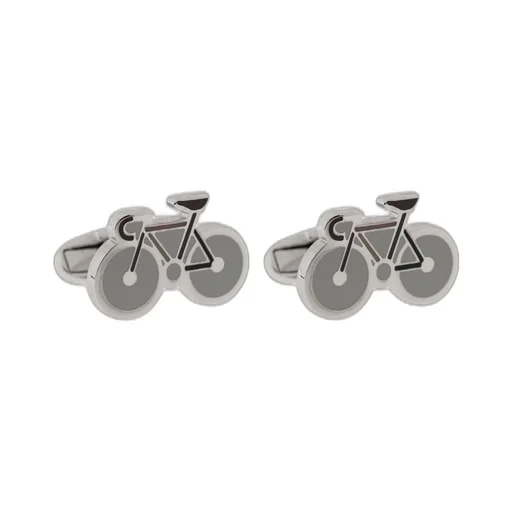 Paul Smith Cufflinks