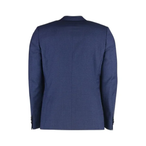 Paul Smith Single-Breasted Suit