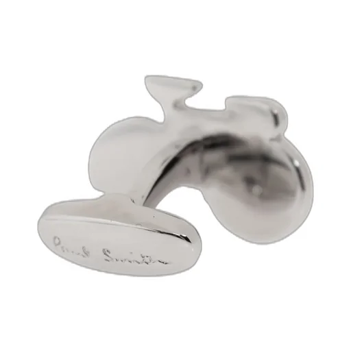 Paul Smith Cufflinks