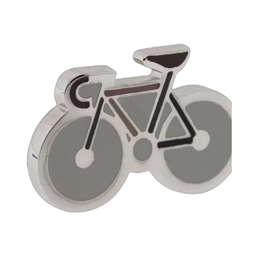 Paul Smith Cufflinks