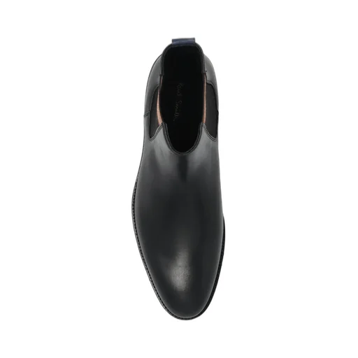 Paul Smith Ankle Chelsea Boots