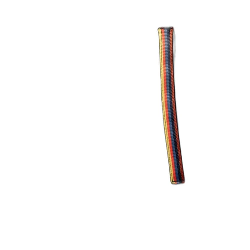 Paul Smith Logo Patched Shorts