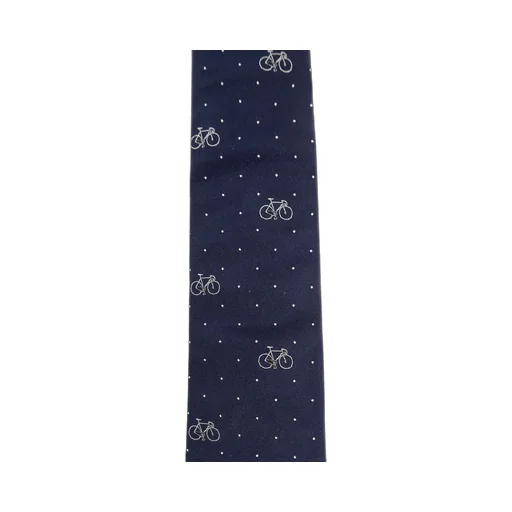 Paul Smith Pointed Tip Tie