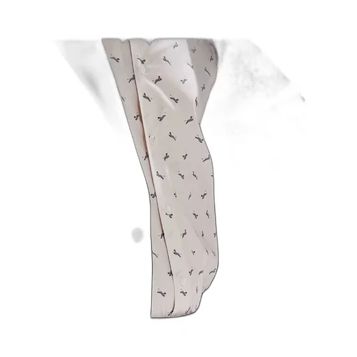 Paul Smith Two-Piece Tailored Suit