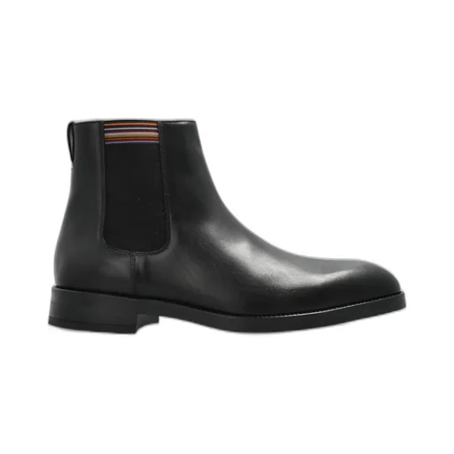Paul Smith Ankle Chelsea Boots