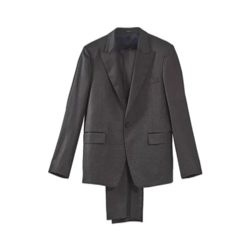 Paul Smith Two-Piece Tailored Suit
