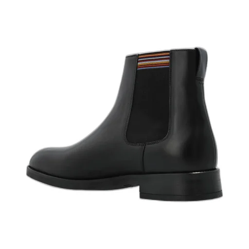 Paul Smith Ankle Chelsea Boots