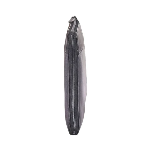 Paul Smith Zipped Laptop Bag