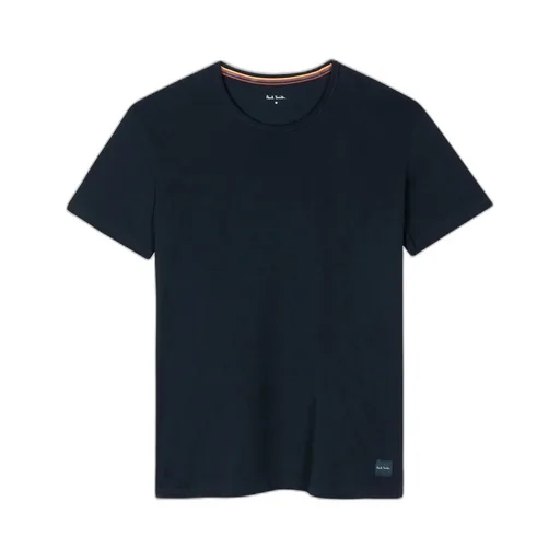 Paul Smith Crew Neck T-Shirt