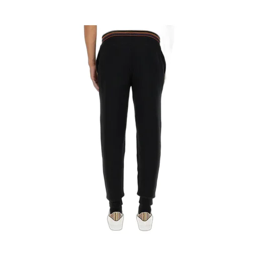 Paul Smith Artist Stripe Lounge Pants