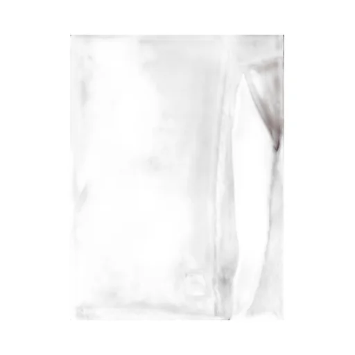 Paul Smith Logo Patch Crewneck T-Shirt
