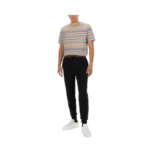 Paul Smith Artist Stripe Lounge Pants