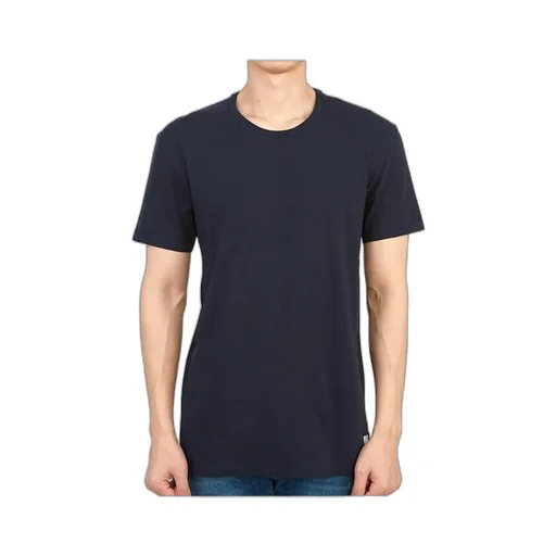 Paul Smith Crew Neck T-Shirt