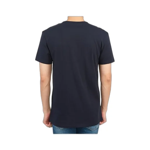 Paul Smith Crew Neck T-Shirt