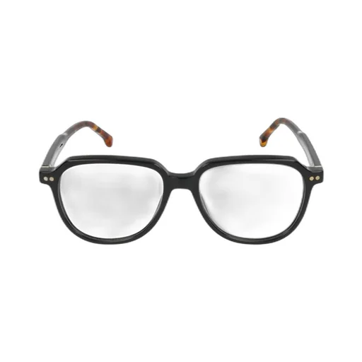 Paul Smith Square Frame Glasses
