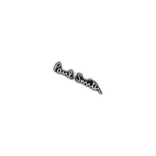 Paul Smith Branded T-Shirt Five Pack