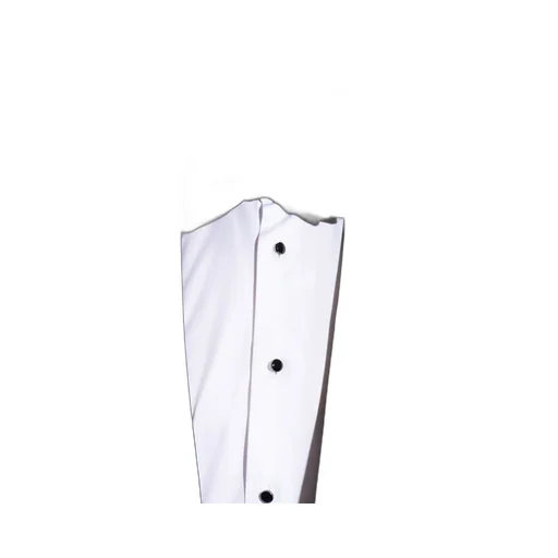 Paul Smith Velvet Bow Tie