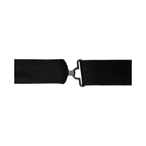 Paul Smith Velvet Bow Tie