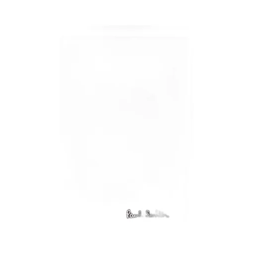 Paul Smith Leather Wallet With Printed Logo