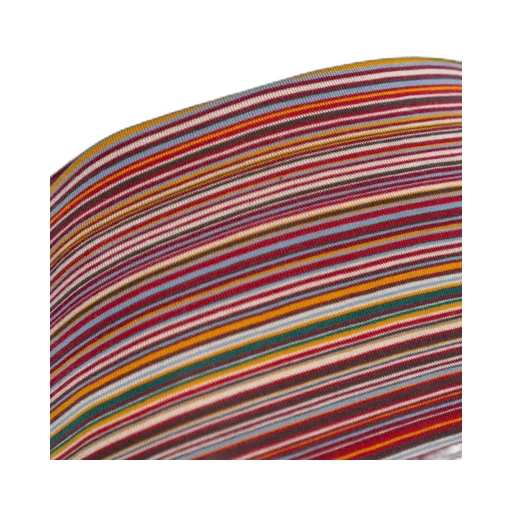 Paul Smith Branded Boxers 3 Pack