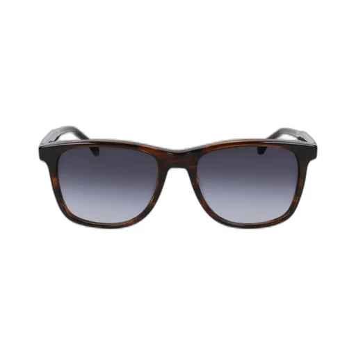 Paul Smith Rectangular Frame Sunglasses