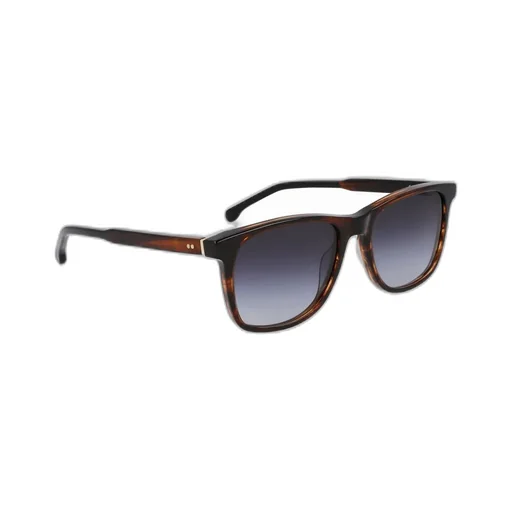 Paul Smith Rectangular Frame Sunglasses